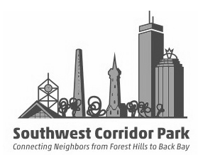 Skyline image - Connecting Neighbors from Forest Hills to Back Bay
