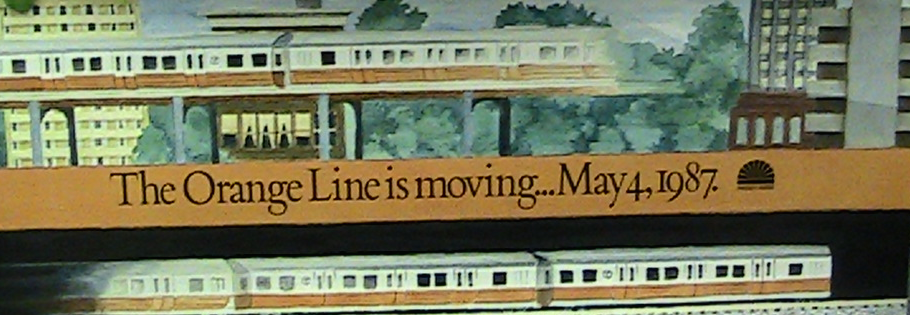 From BostonStreetCars.com